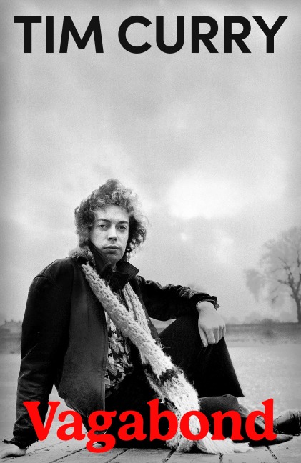 Vagabond