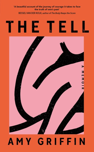 The Tell