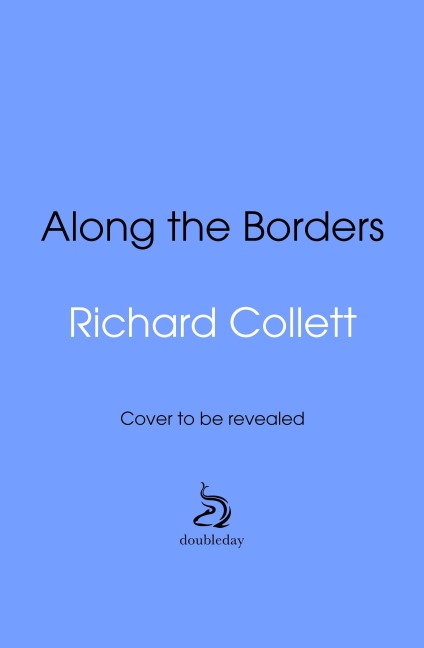 Along the Borders: In search of what divides and unites us