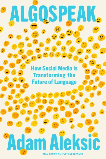 Algospeak: How Social Media is Transforming the Future of Language
