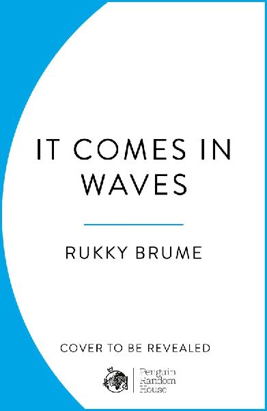 It Comes in Waves