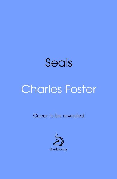 Seals