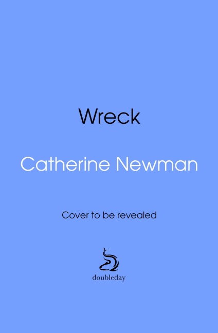 Wreck