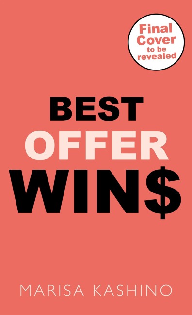 Best Offer Wins