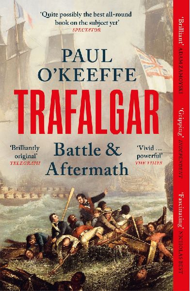 Trafalgar
