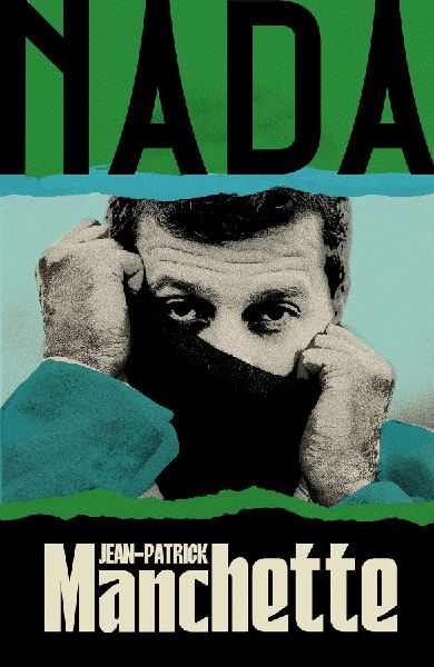 Nada