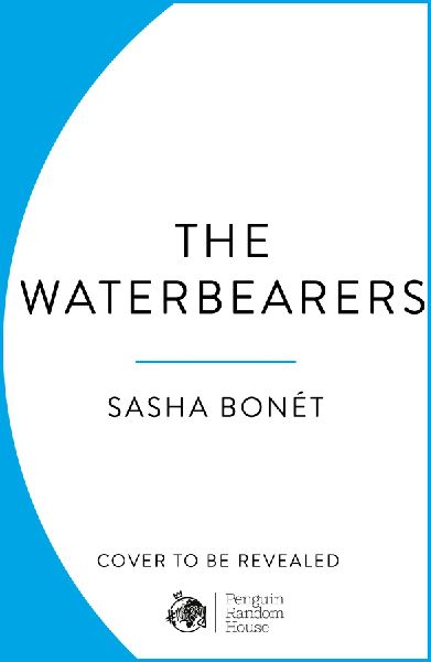 The Waterbearers: A Memoir of Mothers and Daughters