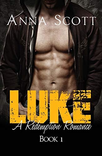 Luke