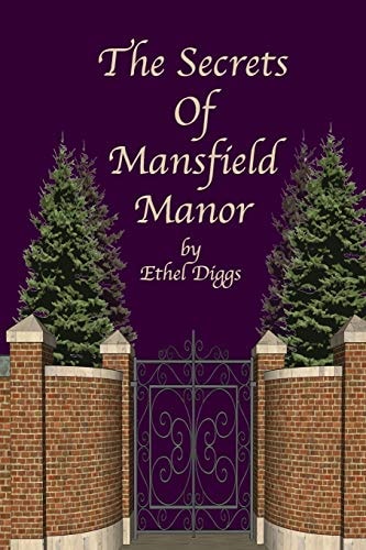 The Secrets of Mansfield Manor