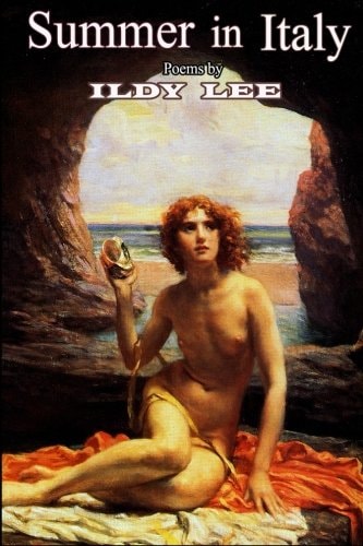 Summer in Italy Poems