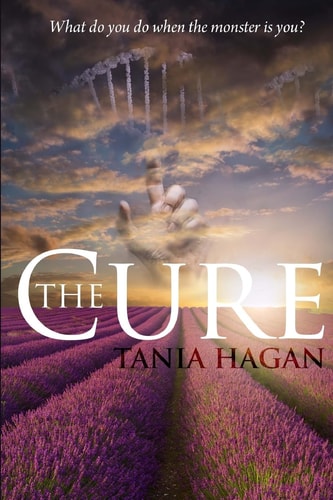 The Cure