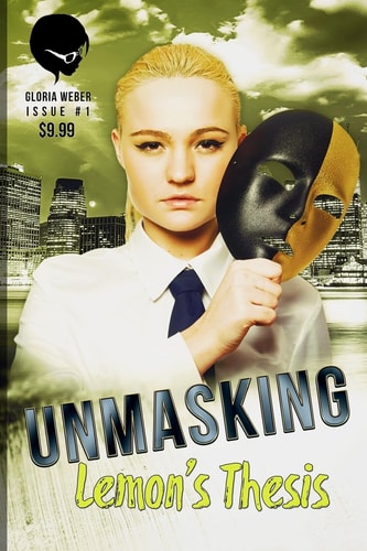 Unmasking Lemon's Thesis