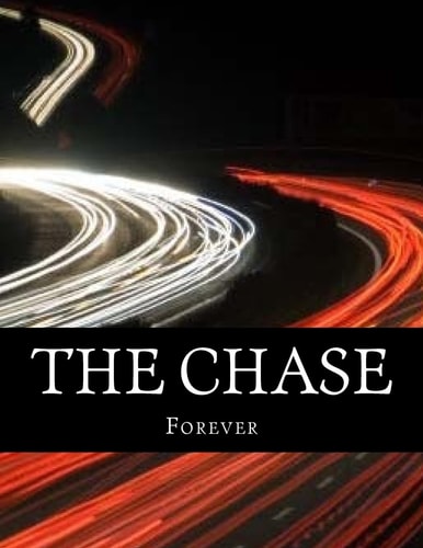 The Chase