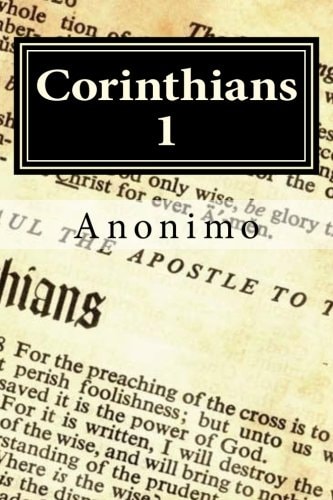 Corinthians 1