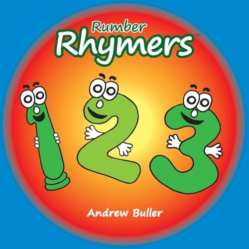 Rumber Rhymers