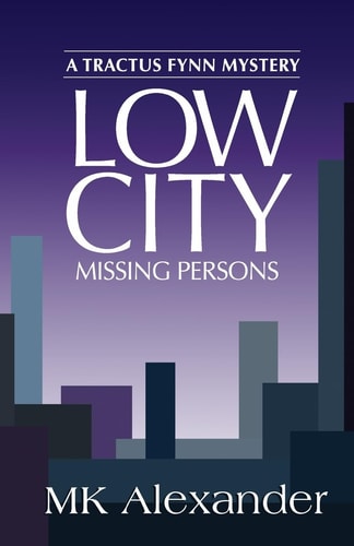 Low City Missing Persons