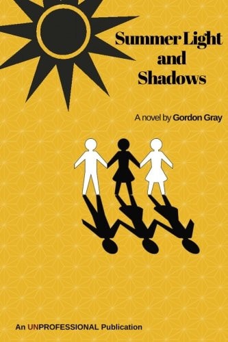Summer Light and Shadows