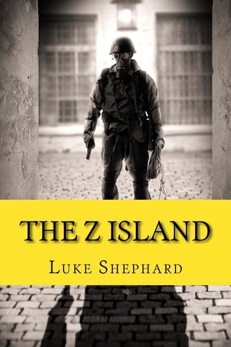 The Z Island