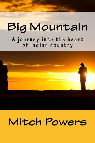 Big Mountain