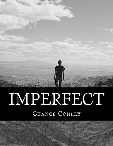 Imperfect