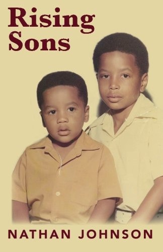 Rising Sons
