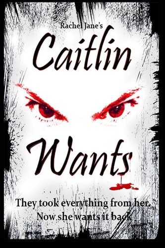 Caitlin Wants
