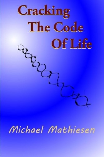 Cracking The Code Of Life Finding Your Best Algorithm