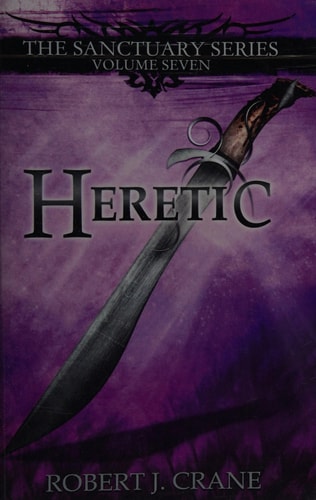 Heretic