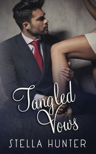 Tangled Vows