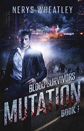 Mutation