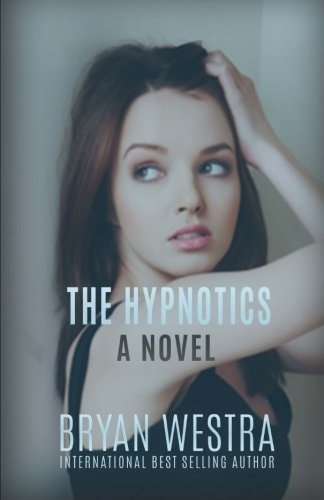 The Hypnotics