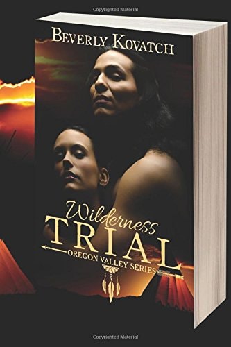 The Wilderness Trial