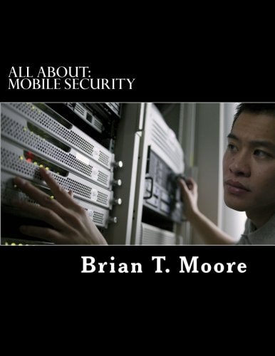 All About Mobile Security