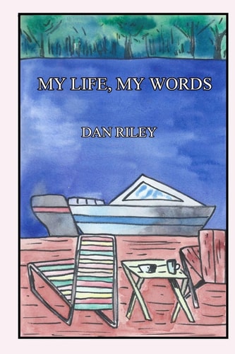My Life, My Words