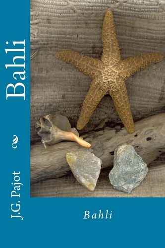 Bahli