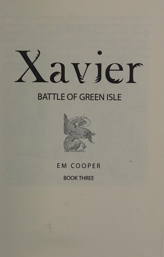 Battle of Green Isle