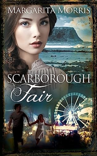 Scarborough Fair