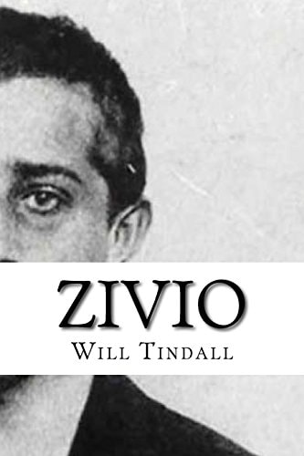 Zivio Long May He Live