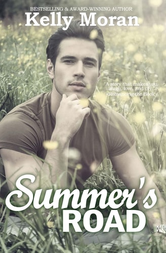 Summer's Road