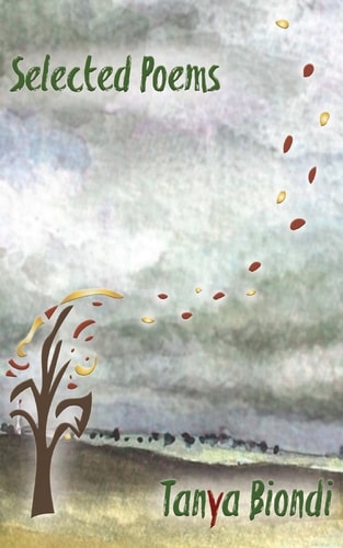 Selected Poems