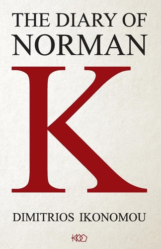 The Diary of Norman K