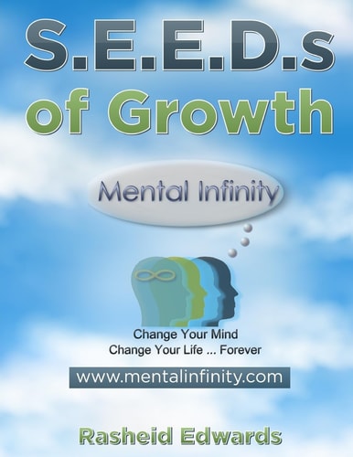 S.E.E.D.s of Growth