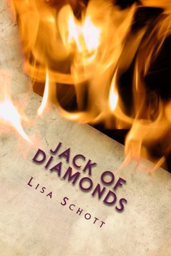 Jack of Diamonds