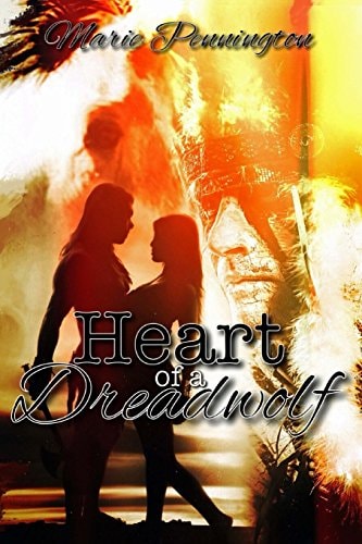 Heart of a Dreadwolf