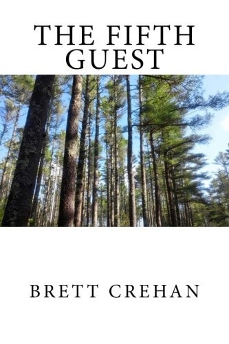 The Fifth Guest