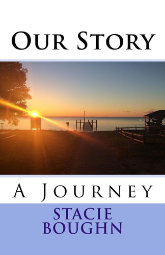 Our Story A Journey