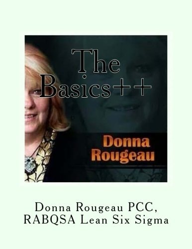 The Basics++ Digital Business for Entrepreneurs and Small Businesses