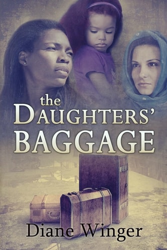 The Daughters' Baggage