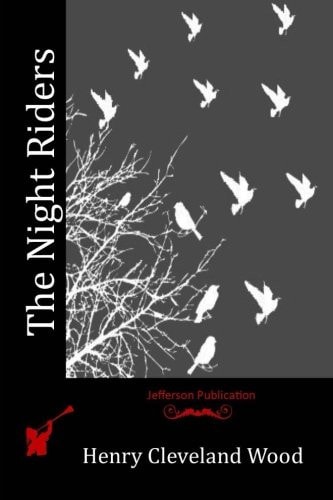 The Night Riders