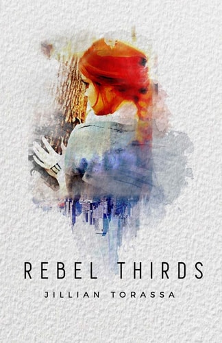 Rebel Thirds